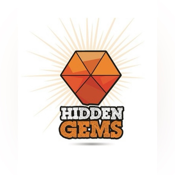 hiddengems7777